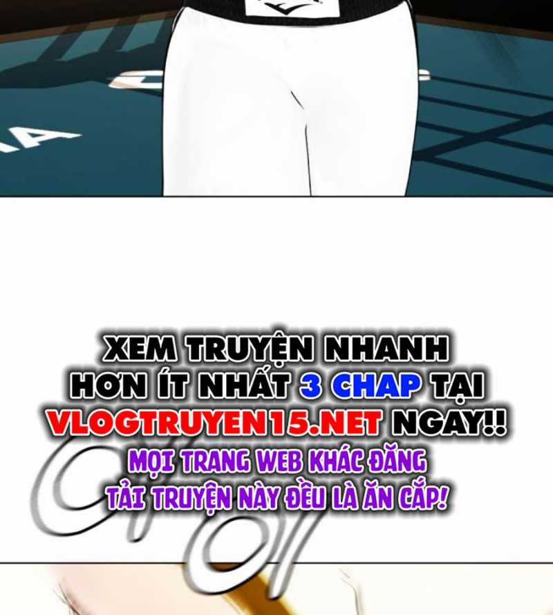 Loser Giỏi Võ - Chapter 71 - Trang 107