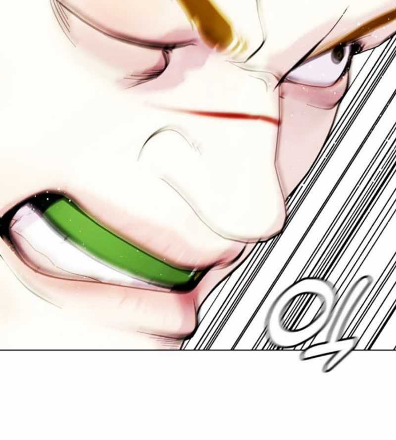 Loser Giỏi Võ - Chapter 71 - Trang 108