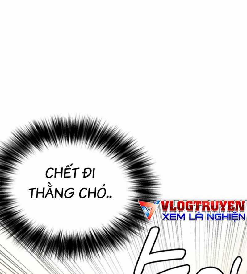 Loser Giỏi Võ - Chapter 71 - Trang 109