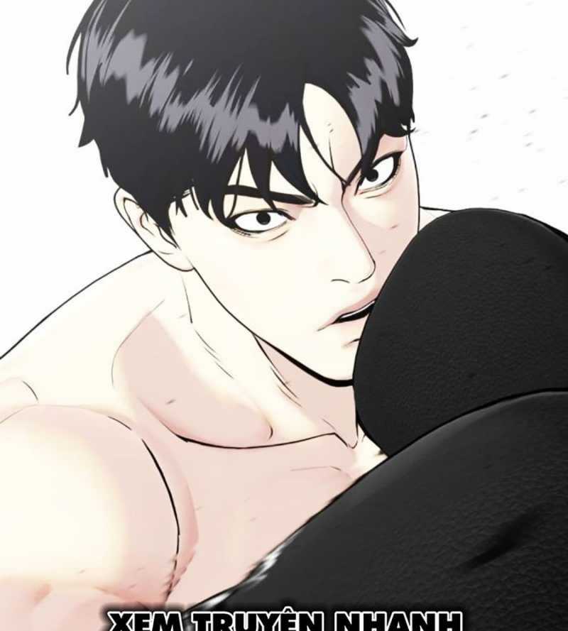 Loser Giỏi Võ - Chapter 71 - Trang 12