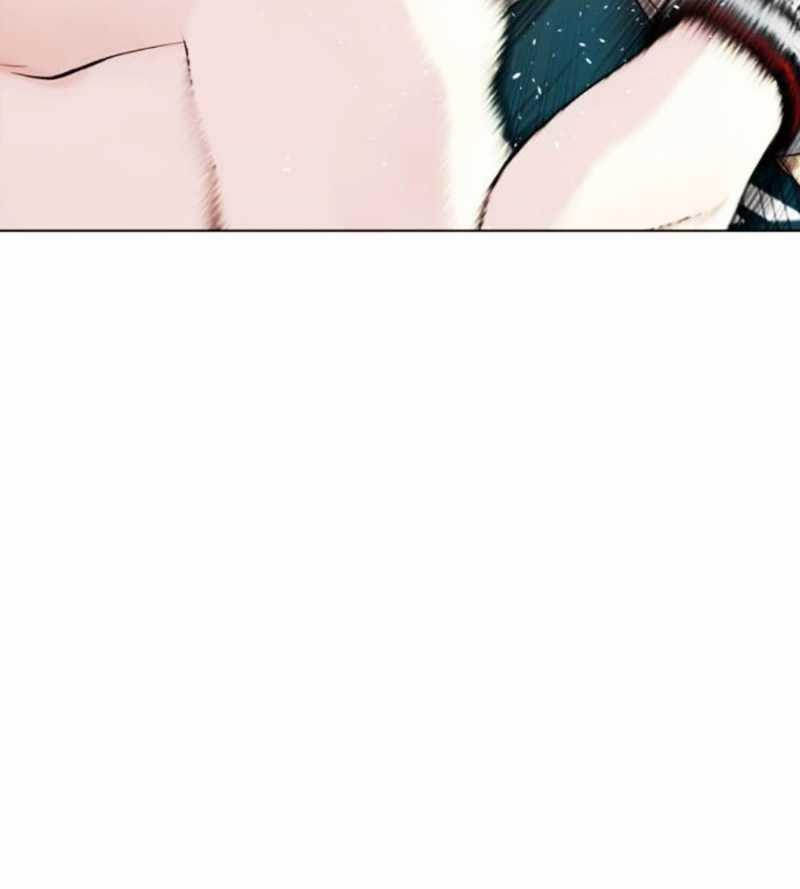 Loser Giỏi Võ - Chapter 71 - Trang 111