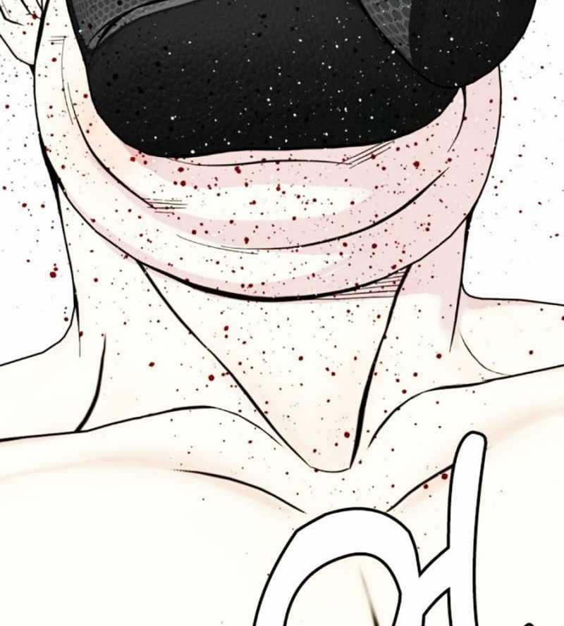 Loser Giỏi Võ - Chapter 71 - Trang 114