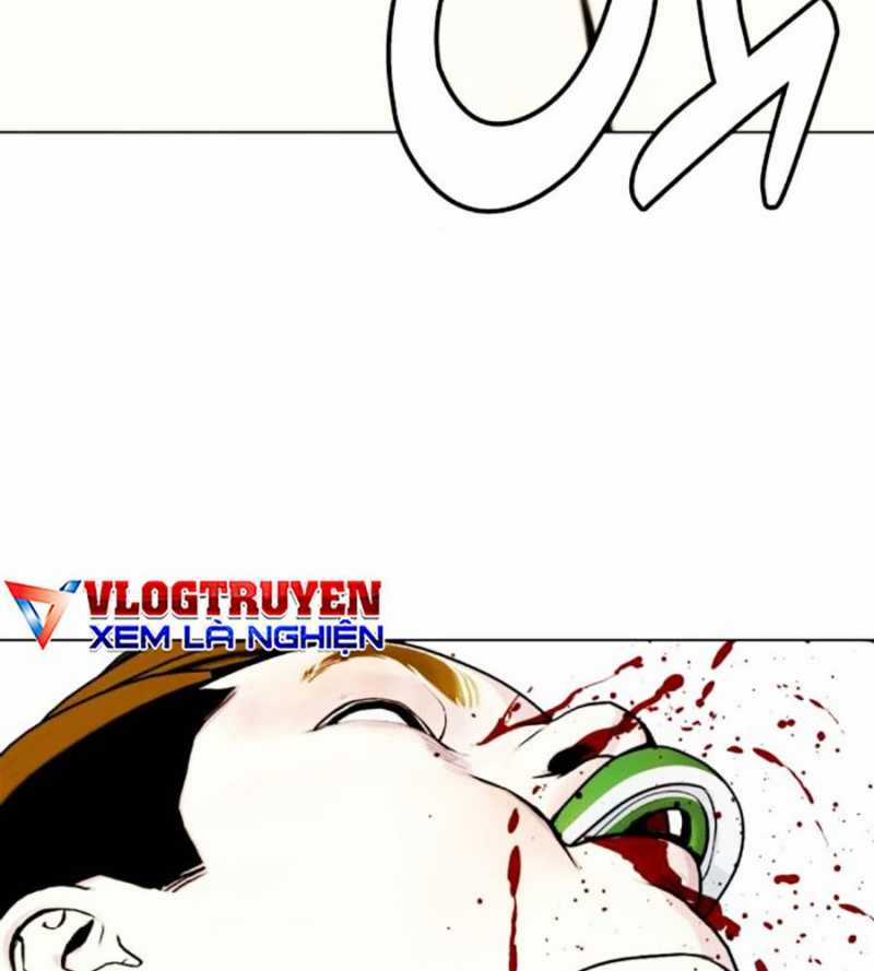 Loser Giỏi Võ - Chapter 71 - Trang 115