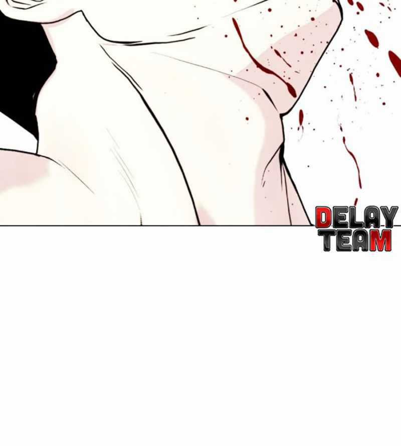 Loser Giỏi Võ - Chapter 71 - Trang 116