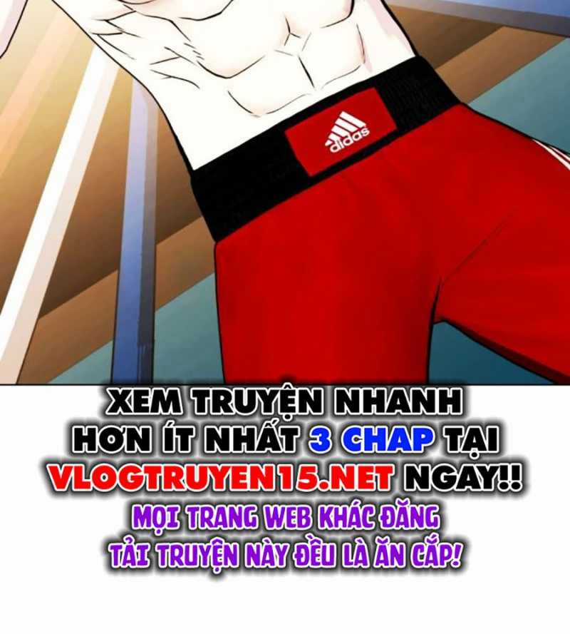 Loser Giỏi Võ - Chapter 71 - Trang 118