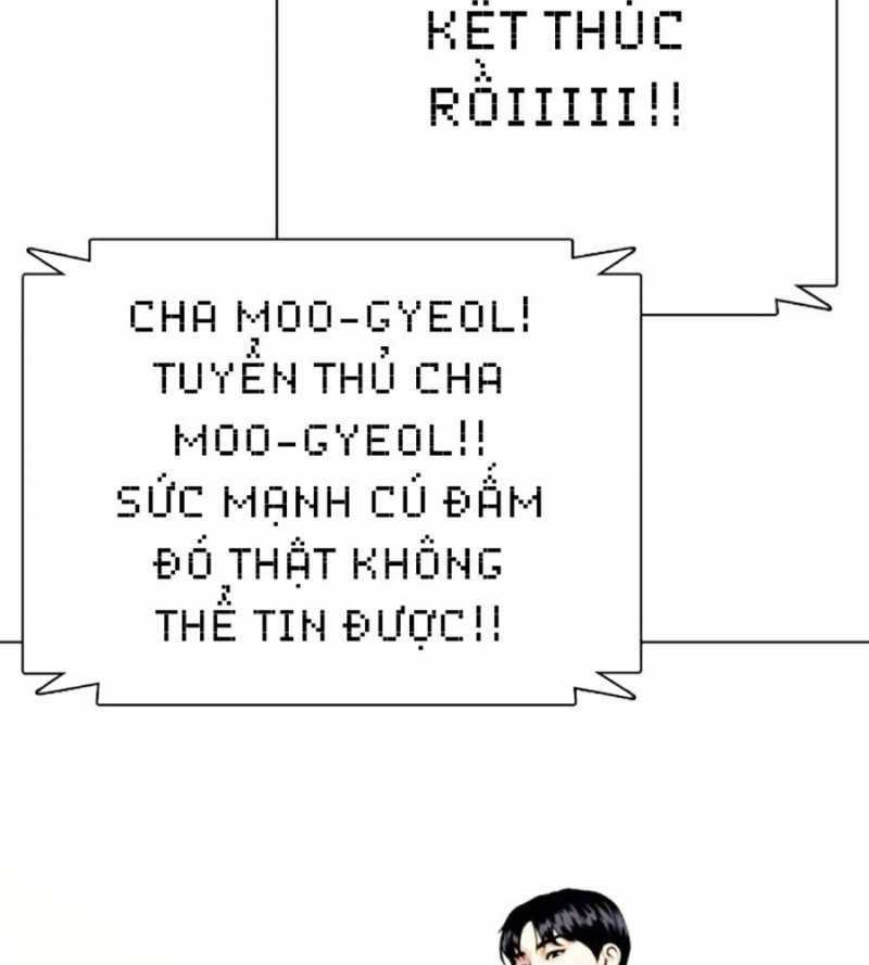 Loser Giỏi Võ - Chapter 71 - Trang 121