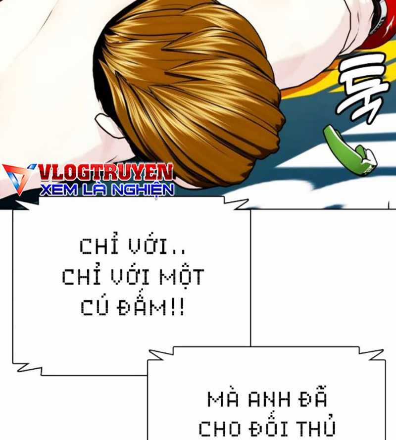Loser Giỏi Võ - Chapter 71 - Trang 123