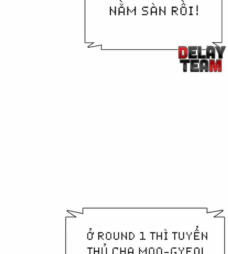 Loser Giỏi Võ - Chapter 71 - Trang 124