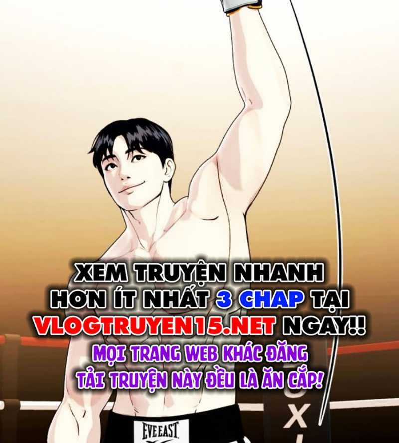 Loser Giỏi Võ - Chapter 71 - Trang 126