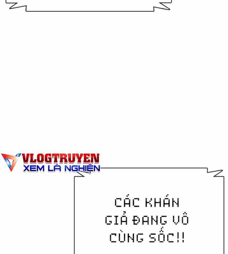 Loser Giỏi Võ - Chapter 71 - Trang 128