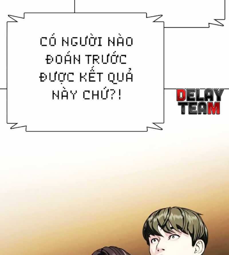 Loser Giỏi Võ - Chapter 71 - Trang 129