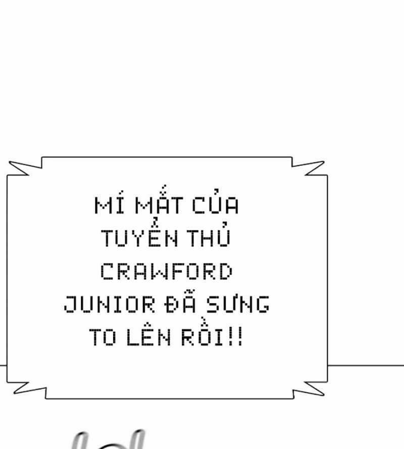 Loser Giỏi Võ - Chapter 71 - Trang 14