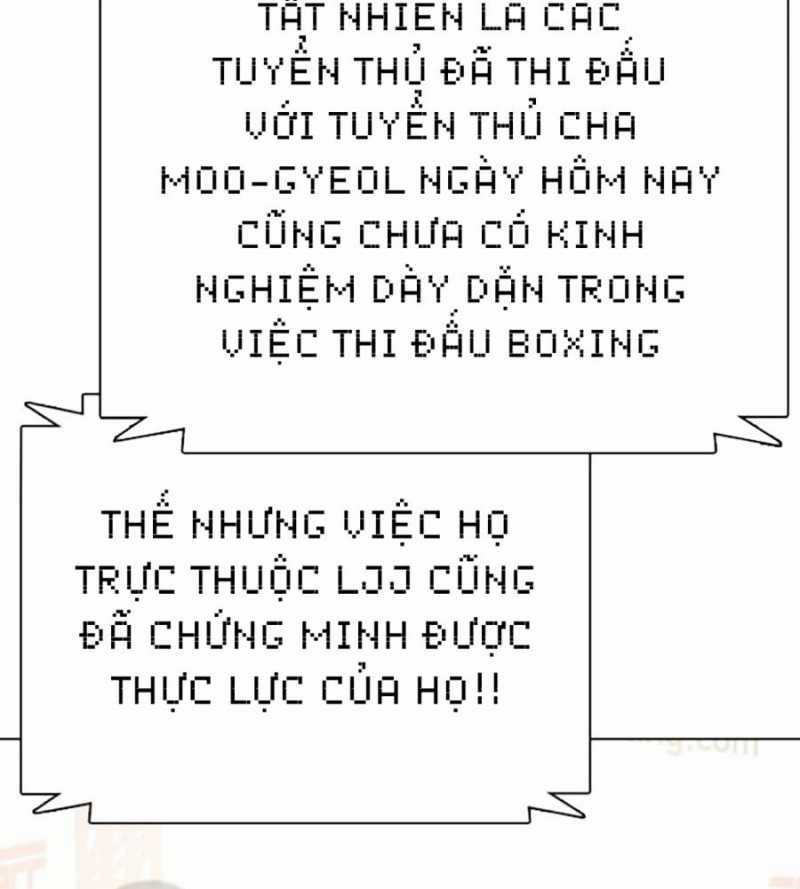 Loser Giỏi Võ - Chapter 71 - Trang 132