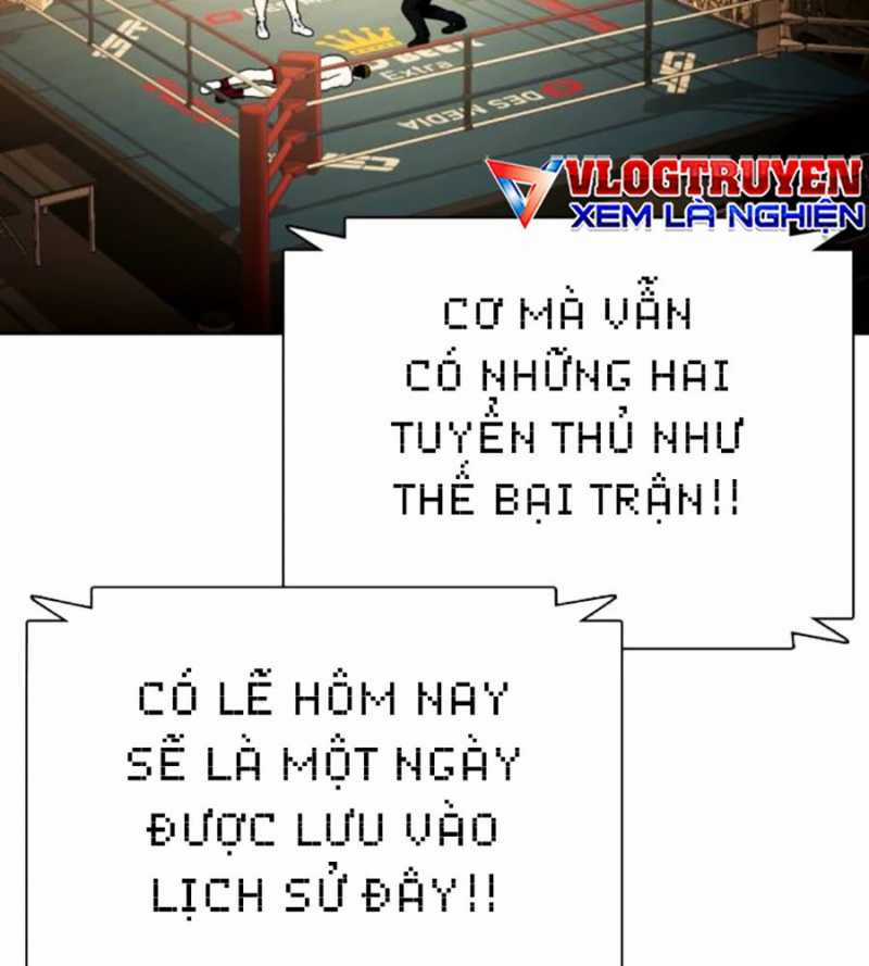 Loser Giỏi Võ - Chapter 71 - Trang 134