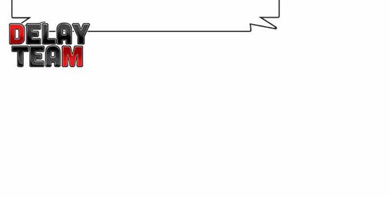 Loser Giỏi Võ - Chapter 71 - Trang 135