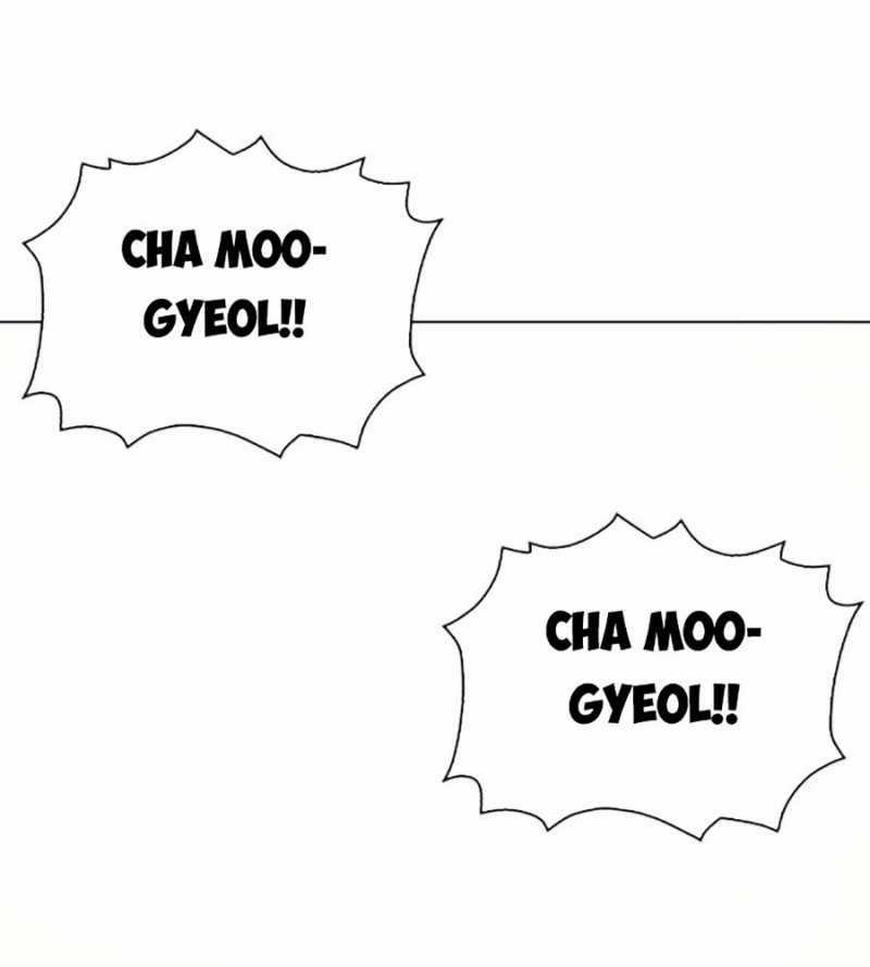 Loser Giỏi Võ - Chapter 71 - Trang 138