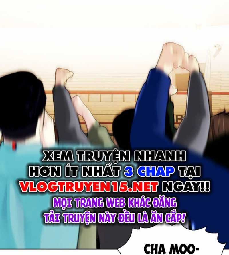 Loser Giỏi Võ - Chapter 71 - Trang 139