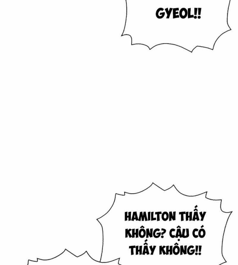 Loser Giỏi Võ - Chapter 71 - Trang 140