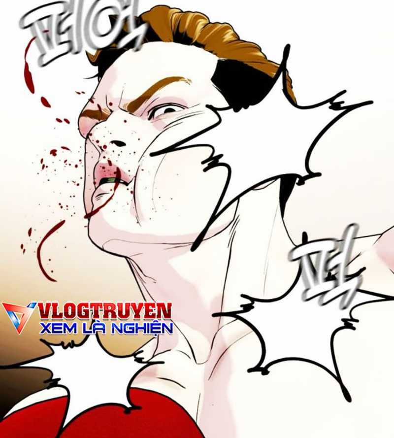 Loser Giỏi Võ - Chapter 71 - Trang 15