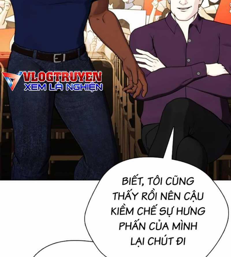 Loser Giỏi Võ - Chapter 71 - Trang 142