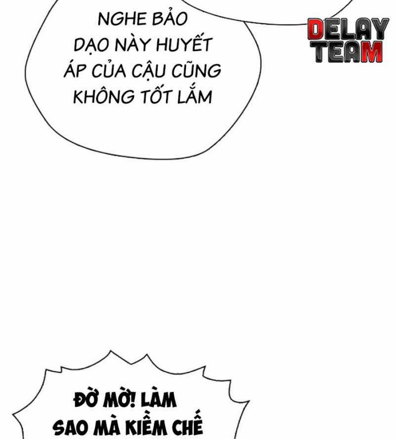 Loser Giỏi Võ - Chapter 71 - Trang 143