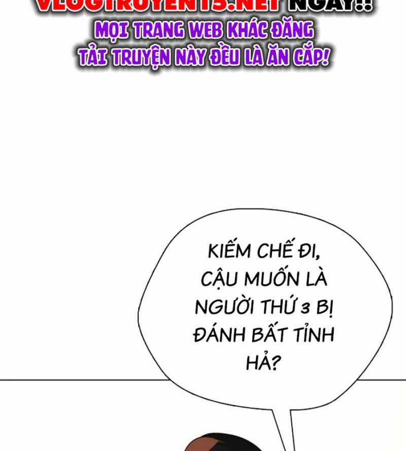Loser Giỏi Võ - Chapter 71 - Trang 146