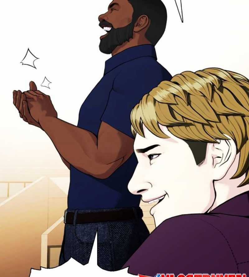 Loser Giỏi Võ - Chapter 71 - Trang 147