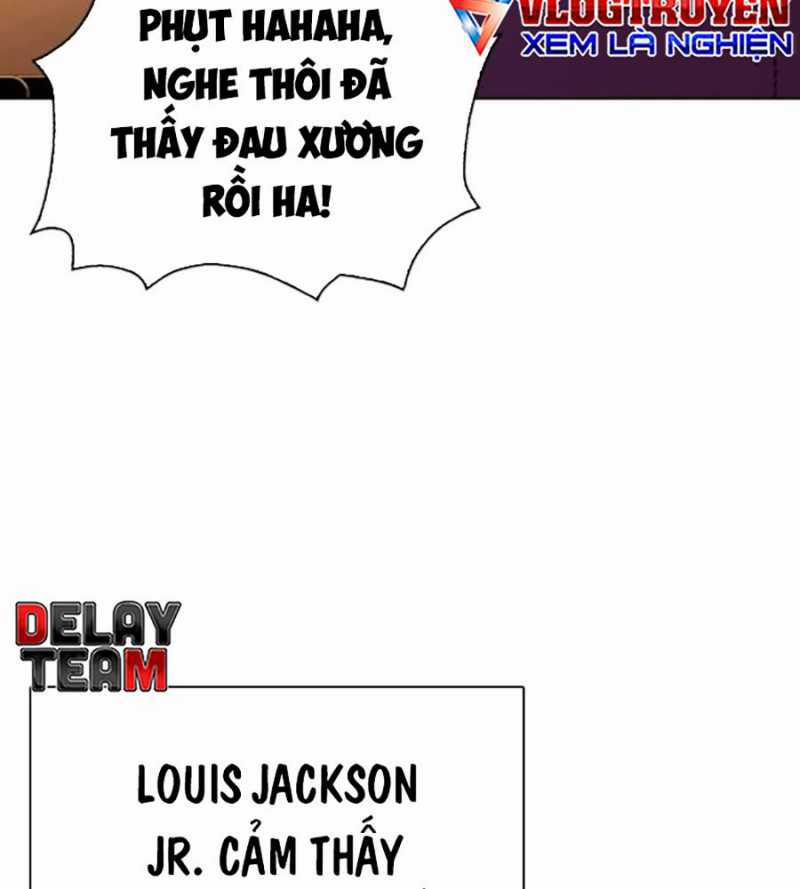 Loser Giỏi Võ - Chapter 71 - Trang 148