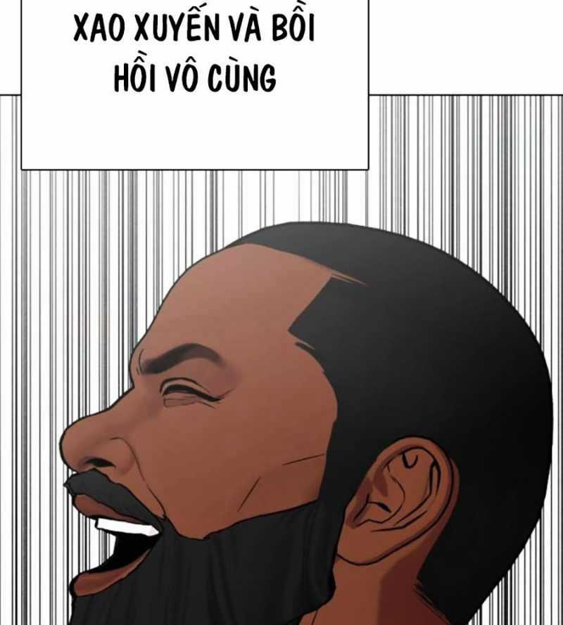 Loser Giỏi Võ - Chapter 71 - Trang 149