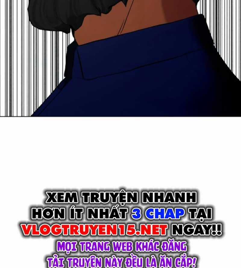 Loser Giỏi Võ - Chapter 71 - Trang 150