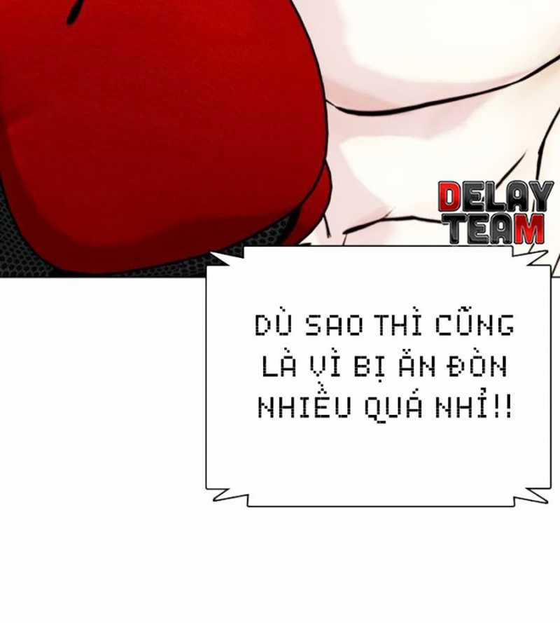 Loser Giỏi Võ - Chapter 71 - Trang 16