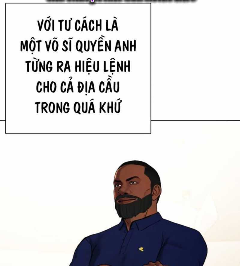 Loser Giỏi Võ - Chapter 71 - Trang 151