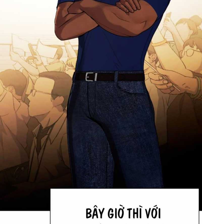 Loser Giỏi Võ - Chapter 71 - Trang 152