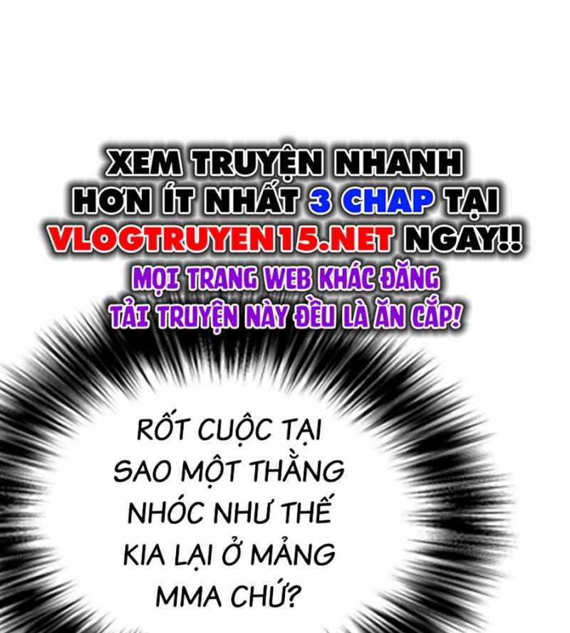 Loser Giỏi Võ - Chapter 71 - Trang 156
