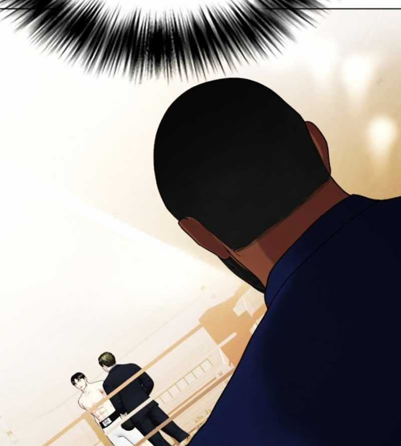 Loser Giỏi Võ - Chapter 71 - Trang 157