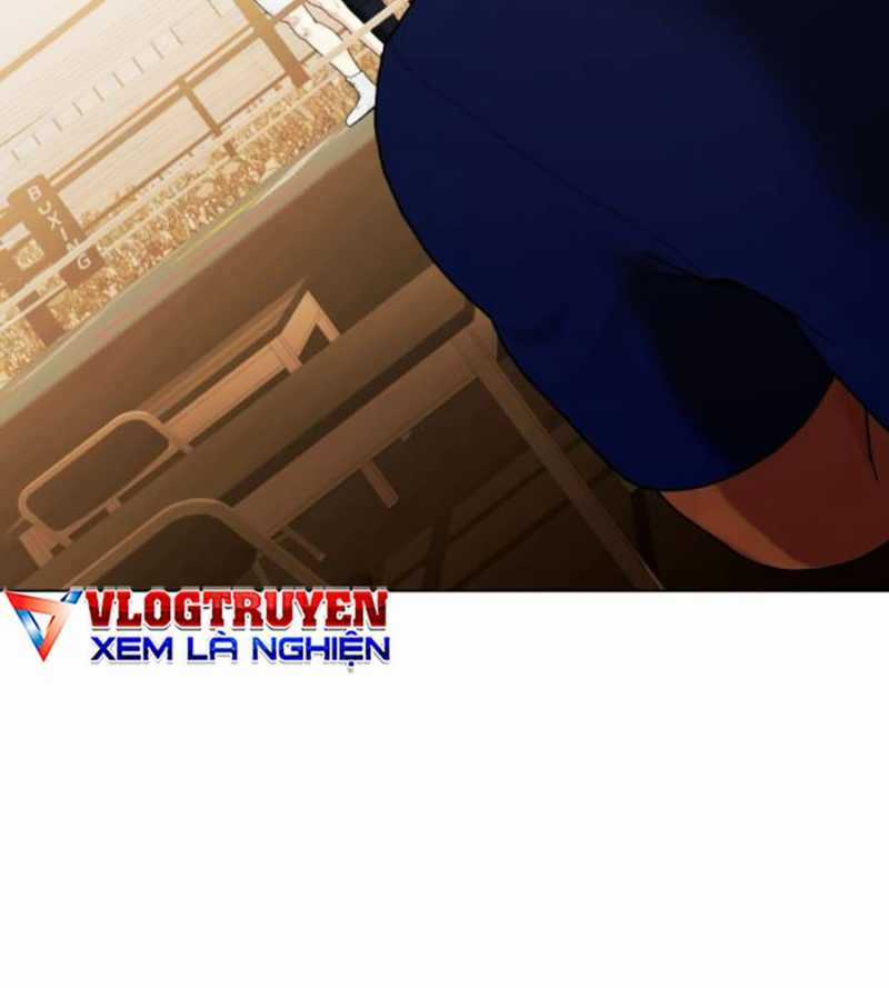 Loser Giỏi Võ - Chapter 71 - Trang 158