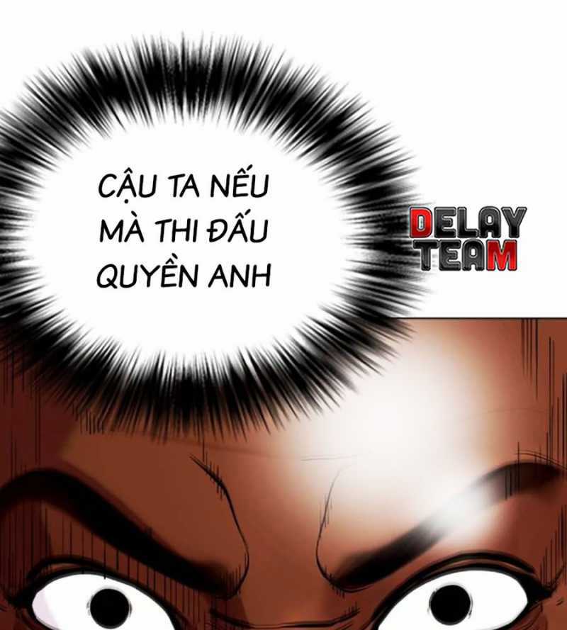 Loser Giỏi Võ - Chapter 71 - Trang 159