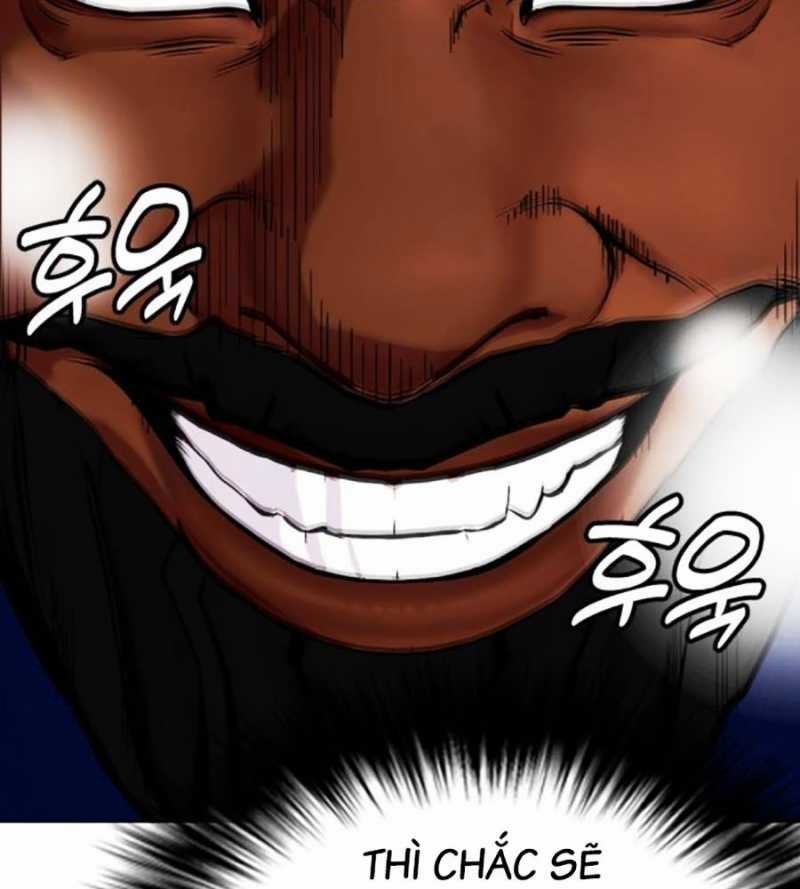 Loser Giỏi Võ - Chapter 71 - Trang 160