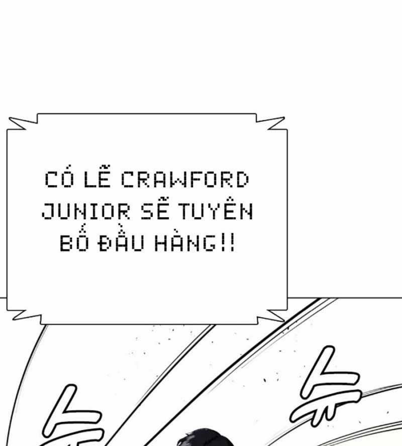 Loser Giỏi Võ - Chapter 71 - Trang 17