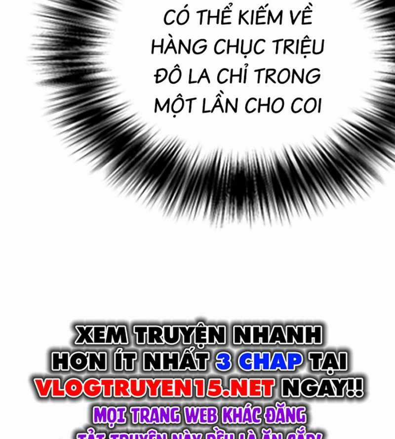 Loser Giỏi Võ - Chapter 71 - Trang 161