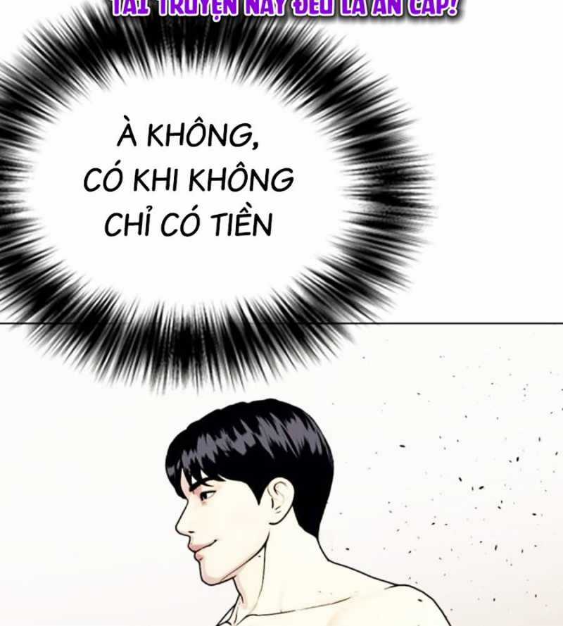 Loser Giỏi Võ - Chapter 71 - Trang 162
