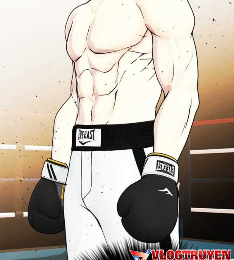 Loser Giỏi Võ - Chapter 71 - Trang 163