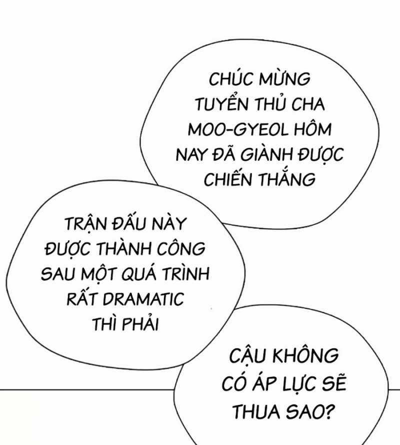 Loser Giỏi Võ - Chapter 71 - Trang 165