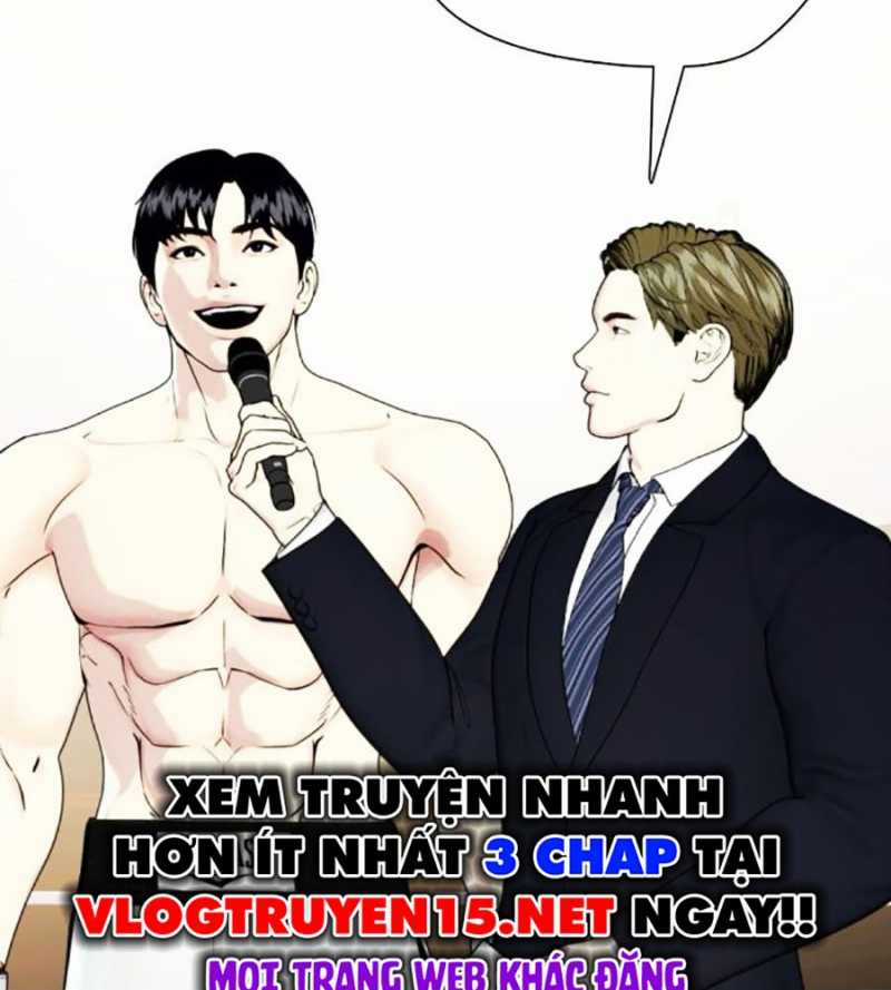 Loser Giỏi Võ - Chapter 71 - Trang 166