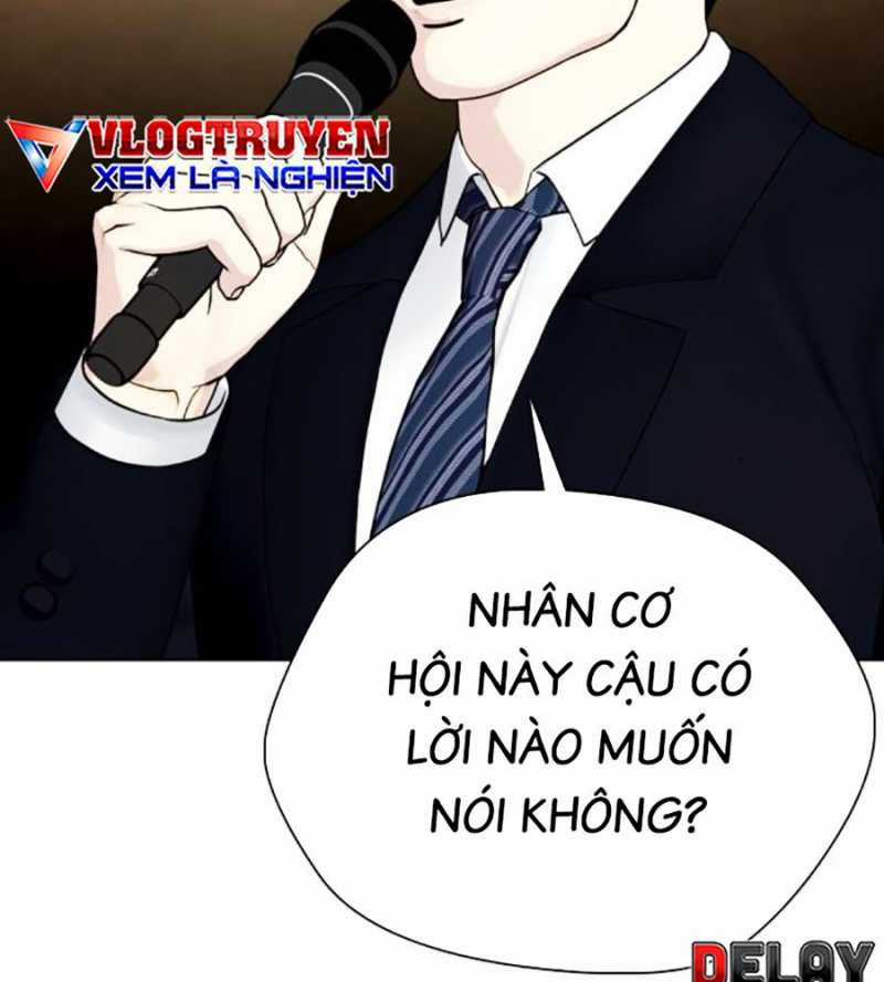 Loser Giỏi Võ - Chapter 71 - Trang 169