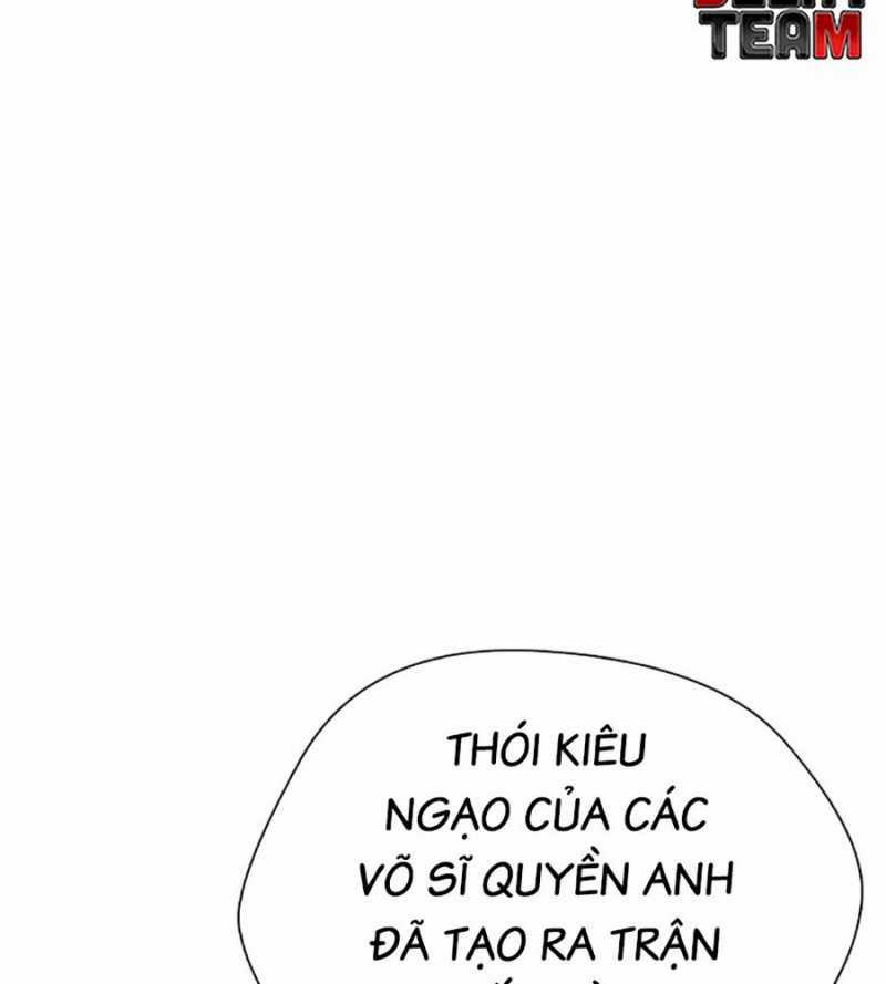 Loser Giỏi Võ - Chapter 71 - Trang 170
