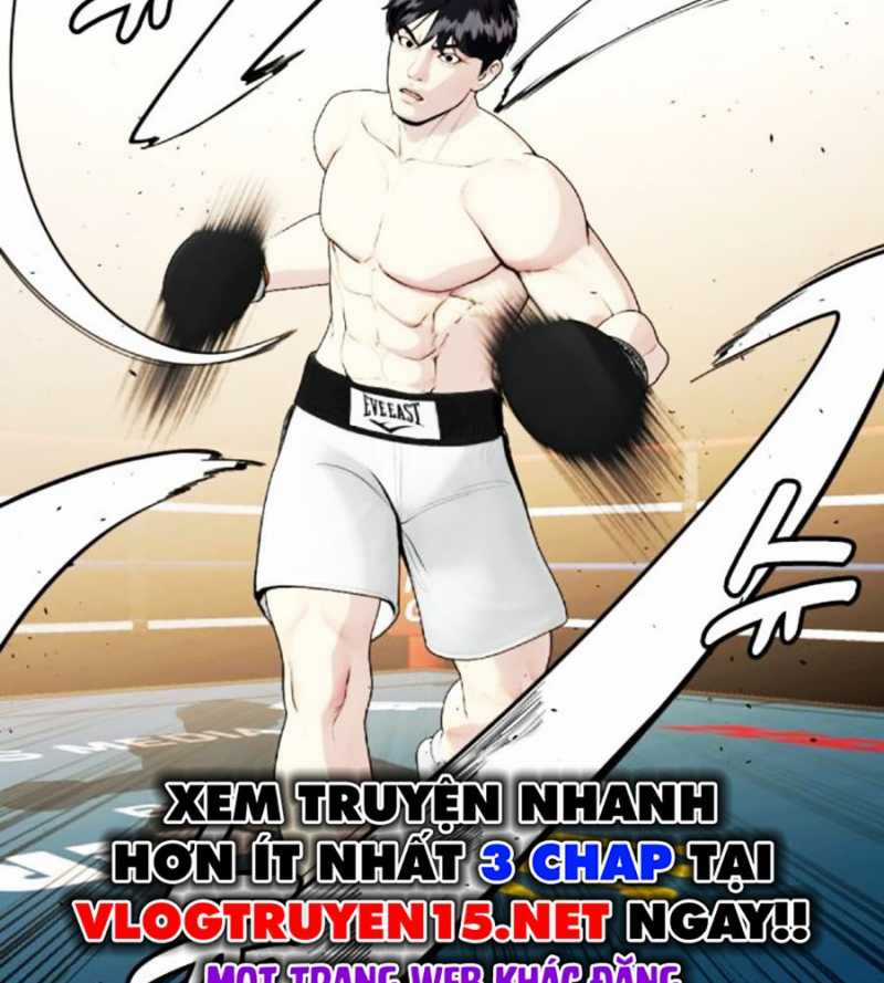 Loser Giỏi Võ - Chapter 71 - Trang 18