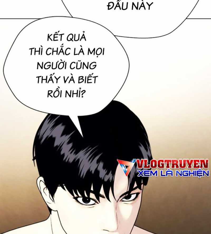 Loser Giỏi Võ - Chapter 71 - Trang 171