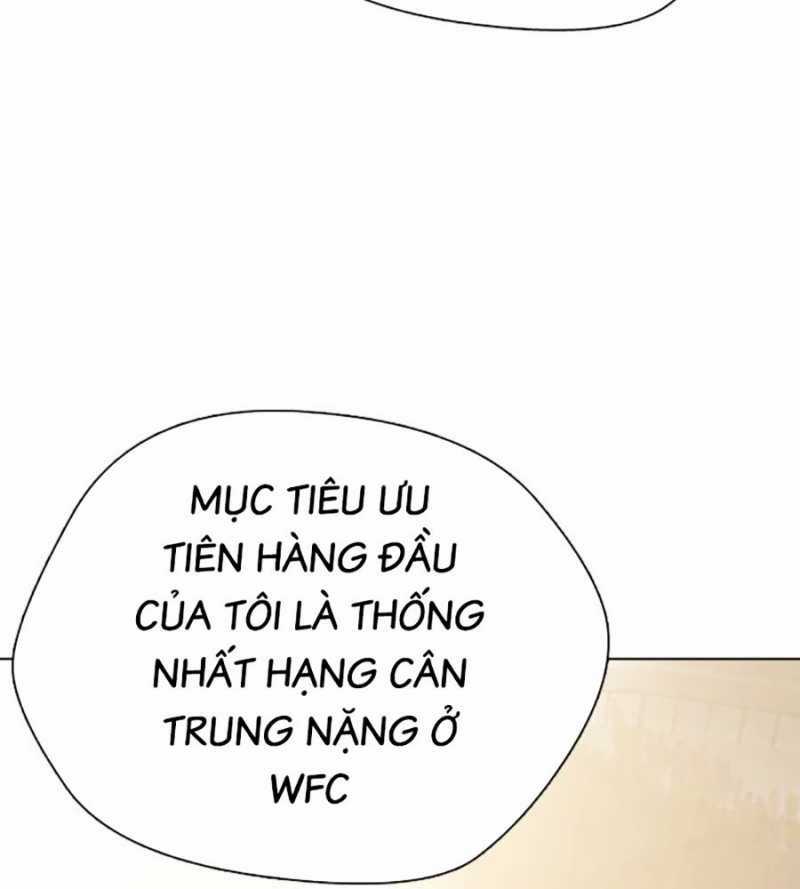 Loser Giỏi Võ - Chapter 71 - Trang 173