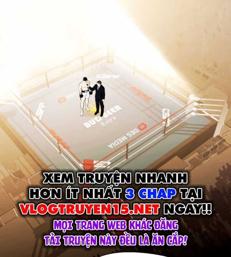 Loser Giỏi Võ - Chapter 71 - Trang 174